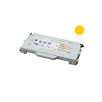 【純正品】ブラザー工業（BROTHER） TN-04Yトナー