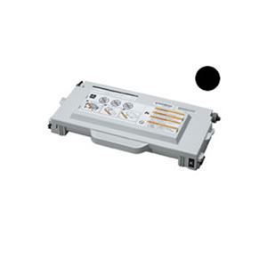 【純正品】ブラザー工業（BROTHER） TN-04BKトナー
