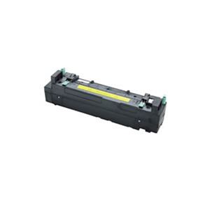 【純正品】BROTHER FP-4CL定着ユニット