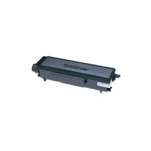 【純正品】ブラザー工業（BROTHER） TN-35Jトナー