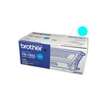 【純正品】ブラザー工業（BROTHER） TN-195Cトナー