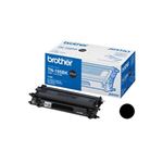 【純正品】ブラザー工業（BROTHER） TN-195BKトナー
