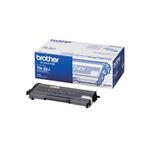 【純正品】ブラザー工業（BROTHER） TN-26Jトナー
