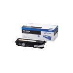 【純正品】ブラザー工業（BROTHER） TN-390BKトナー