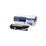 【純正品】ブラザー工業（BROTHER） TN-395BKトナー