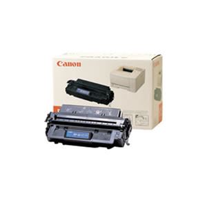 【純正品】キャノン（Canon） EP-32
