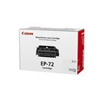 【純正品】キャノン（Canon） EP-72