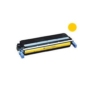 【純正品】キャノン（Canon） EP-86トナー Y