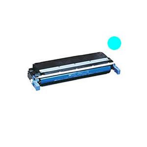 【純正品】キャノン（Canon） EP-86トナー C