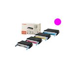 【純正品】キャノン（Canon） EP-85トナー M