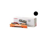 【純正品】キャノン（Canon） EP-87トナー BK