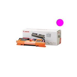 【純正品】キャノン（Canon） EP-87トナー M