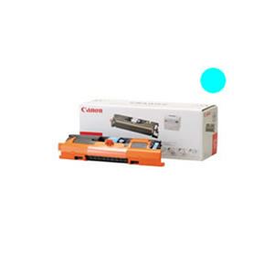 【純正品】キャノン（Canon） EP-87トナー C