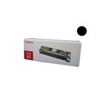 【純正品】キャノン（Canon） トナーカートリッジ301 BK