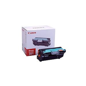 【純正品】キャノン（Canon） ドラムカートリッジ301