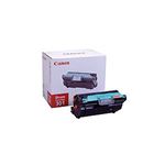 【純正品】キャノン（Canon） ドラムカートリッジ301