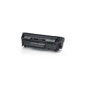【純正品】キャノン（Canon） トナーカートリッジ303