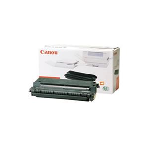 【純正品】キャノン（Canon） カートリッジE