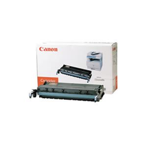 【純正品】キャノン（Canon） カートリッジP