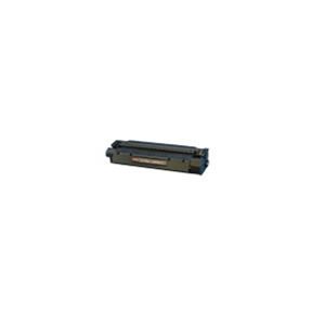 【純正品】キャノン（Canon） カートリッジU