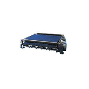 【純正品】キャノン（Canon） UM-86Eメンテナントキット