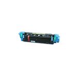 【純正品】キャノン（Canon） UM-86F定着器