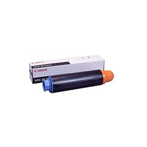 【純正品】キャノン（Canon） NPG-26トナー