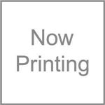 【純正品】キャノン（Canon） NPG-35トナー Y
