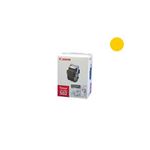 【純正品】キャノン（Canon） トナーカートリッジ502 Y