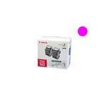 【純正品】キャノン（Canon） トナーカートリッジ502 M（2本入）