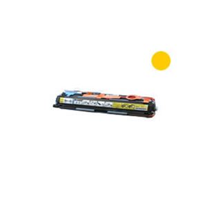 【純正品】キャノン（Canon） ドラムカートリッジ502 Y