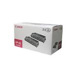 【純正品】キャノン（Canon） VP-62（2本入）