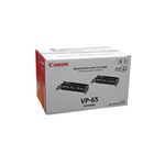 【純正品】キャノン（Canon） VP-65（2本入）