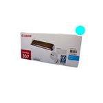 【純正品】キャノン（Canon） トナーカートリッジ307 C