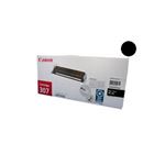 【純正品】キャノン（Canon） トナーカートリッジ307 BK