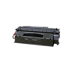 【純正品】キャノン（Canon） トナーカートリッジ508