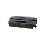 【純正品】キャノン（Canon） トナーカートリッジ508