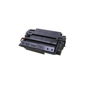 【純正品】キャノン（Canon） トナーカートリッジ510II