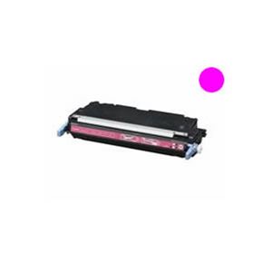 【純正品】キャノン（Canon） トナーカートリッジ311 M
