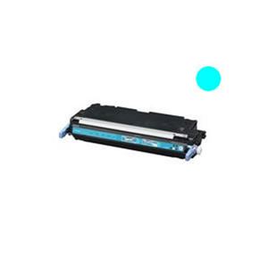 【純正品】キャノン（Canon） トナーカートリッジ311 C