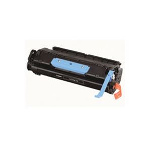 【純正品】キャノン（Canon） トナーカートリッジ406