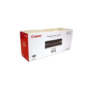 【純正品】キャノン（Canon） トナーカートリッジ515