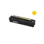 【純正品】キャノン（Canon） トナーカートリッジ316 Y
