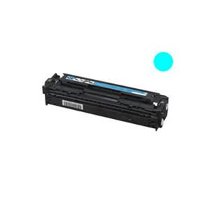 【純正品】キャノン（Canon） トナーカートリッジ316 C
