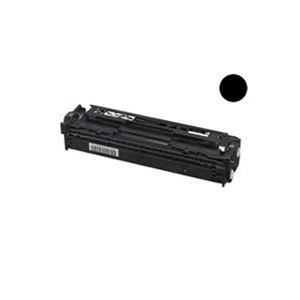 【純正品】キャノン（Canon） トナーカートリッジ316 BK