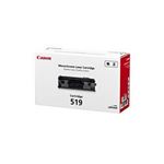 【純正品】キャノン（Canon） トナーカートリッジ519