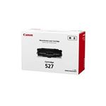 【純正品】キャノン（Canon） トナーカートリッジ527