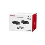 【純正品】キャノン（Canon） トナーカートリッジ527VP