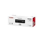 【純正品】キャノン（Canon） トナーカートリッジ326