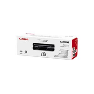 【純正品】キャノン（Canon） トナーカートリッジ328